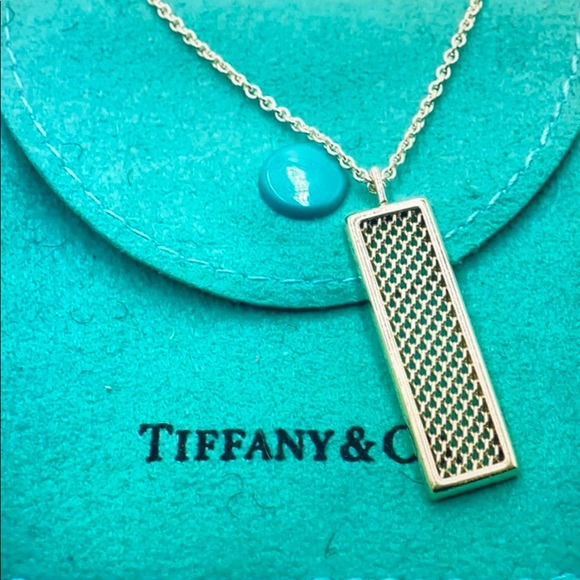 Tiffany \u0026 Co. | Jewelry 